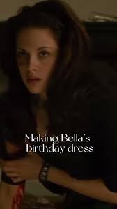 Bella Twilight Diy Costume