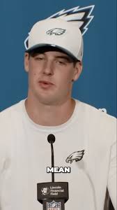 @howardeskin's video Tweet