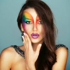 Shutter: Volume Two: Novella Series eBook : Dosher, S.E., Dosher, Sarah:  Amazon.co.uk: Kindle Store