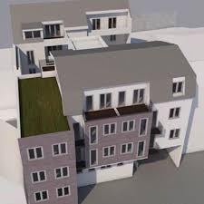 Hier finden sie wohnungen zum mieten vieler immobilienportale. Frankfurter Strasse 58 Kelkheim Select Immobilien Neubau Immobilien Informationen