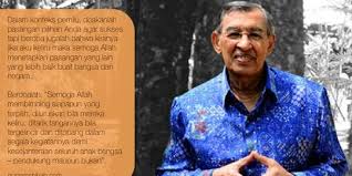 Maybe you would like to learn more about one of these? 31 Kata Kata Mutiara Quraish Shihab Yang Penuh Makna Dan Menyejukkan Hati Merdeka Com