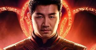 Liu simu is from harbin, the northernmost major city in china. Shang Chi Star Simu Liu Talks The Importance Of Representation