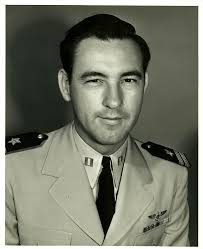 James Kirkpatrick Obituary