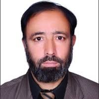 40+ "Khalil Akbar" profiles