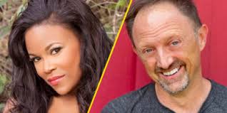 Tales from The O'Neill: Composer-in-Residence Samuel Willmott Talks  Musicals, Glenn Close and Disney