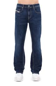 Men S Diesel Big Tall Jeans Denim Nordstrom