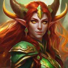 Valeria of the Red Brotherhood made her first appearance in Robert E.  Howard's novella "Red Nails", originally published in Weird Tales in 1936.  However, most fans will probably remember her as the