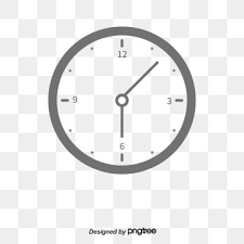 Watch Time Clock Png And Vector With Transparent Background For Free Download Clock Personal Branding Design Clock Icon