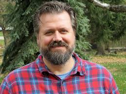 Poetic Youth Ministry: Learning to Love Young People by Letting Them Go:  Lief, Jason, Root, Andrew: 9781498202435: Amazon.com: Books