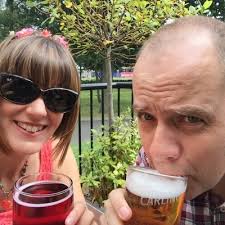 Jo Beagley (@jo_beagley)