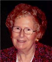 Janice Teller Obituary (1932