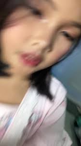 Crisha Uy and Manuel Breakup