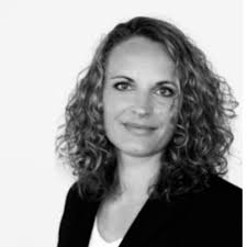 ai #infringement #copyright #genai #cle #law #lawyers #contracts…