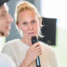 Two weeks ago, I had the great honor of being inducted into the Women's  Basketball Hall of Fame in Knoxville, TN.