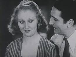 UNCLE MOSES (1932) * with hard-encoded English subtitles *