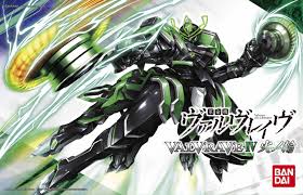 Mar 08, 2011 · trouble logging in? Valvrave The Liberator Wallpapers Anime Hq Valvrave The Liberator Pictures 4k Wallpapers 2019