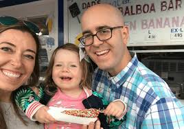 Meet Christie Bishop