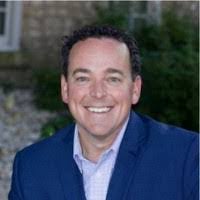 Rob Deters's Instagram, Twitter & Facebook