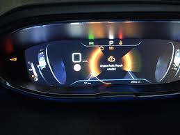 We did not find results for: Engine Warning Peugeot Forums