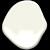 Benjamin Moore White Down