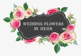 Flower frame clipart black and white. Wedding Flowers Png Vector Black And White Library Pink Flowers Wedding Png Png Image Transparent Png Free Download On Seekpng