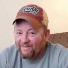 Stacy Joe Whitfield Obituary June 10, 2022