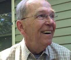 Jack Nixon Boyd Obituary