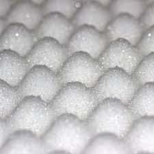 Plan appartement 60m2 en 3d. Les Isolants Naturels Pour La Maison Magazine Avantages