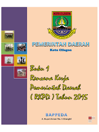 Harga tiket masuk wahana air pasir lingkar cilegon : Rkpd Kota Cilegon 2015 Pdf
