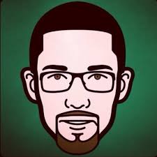 Ryan Sit (@TheRyanSit)