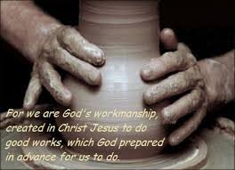 Image result for images ephesians 2:10
