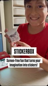 Things just got SPOOKY (and sticky with S'mores) here! These two previewed  the newest @hotelt movie and LOVED IT. 🧛‍♂️ You & the fam can stream the  film January 14