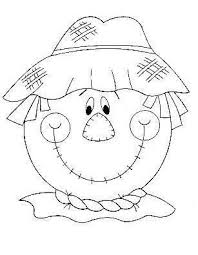 Fotograf Sonbahar Elisi Desenler Boyama Sayfalari