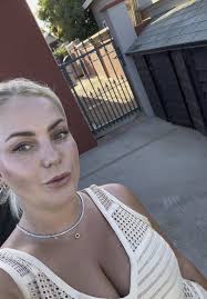 Laura Shilling Airbnb