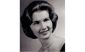 Brenda Havenar Obituary (2017)