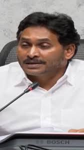 తప్పుడు కేసులు బనాయిస్తున్న పోలీసులు సప్త సముద్రాల అవతల ఉన్నా మేము  అధికారంలోకి వచ్చాక రప్పించి.. చట్టం ముందు నిలబెడతాం.