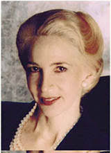 Jason Gettinger's Instagram, Twitter & Facebook