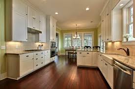 Their prices are reasonable and the. Cabinet Factory Home The Cabinet Factory