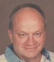 James Helmer Obituary (1935