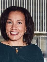 Conference Aims to Inspire Female Entrepreneurs