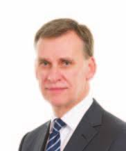 ANNUAL REPORT AND FINANCIAL STATEMENTS