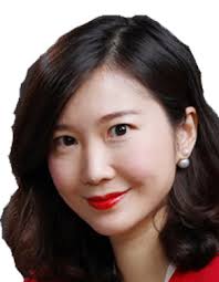 Lien Development Conference 2022