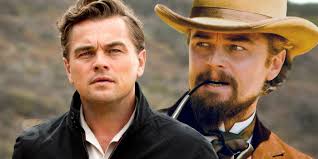 Once Upon A Time In Hollywood Theory: Rick Dalton Is In Django Unchained