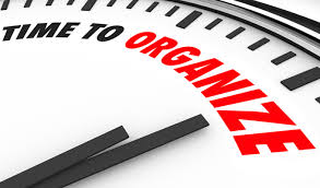 Image result for clean and organize