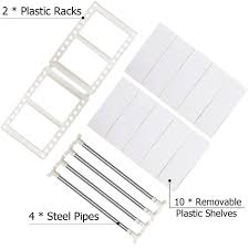 When autocomplete results are available use up and down arrows to review and enter to select. Under Sink 2 Tier Expandable Shelf Organizer Rack Storage Kitchen Tool Holders Ebay