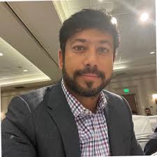 Great first day at RK&K.