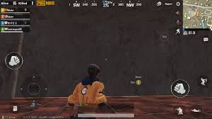 •как выполнить миссию в роял пасе pubg убить в 12 врагов в los leones используя штурмовые винтовки?• Pubg Secret Building In Los Leones