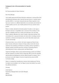 100 Employee Resignation Letter Ideas Employee Resignation Letter Resignation Letter Lettering