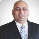 Bobby Bajaj Email & Phone Number