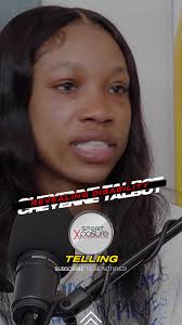 Embracing Strength: A Journey through Hearing Loss